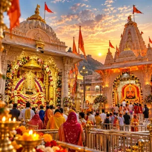 Rajasthan