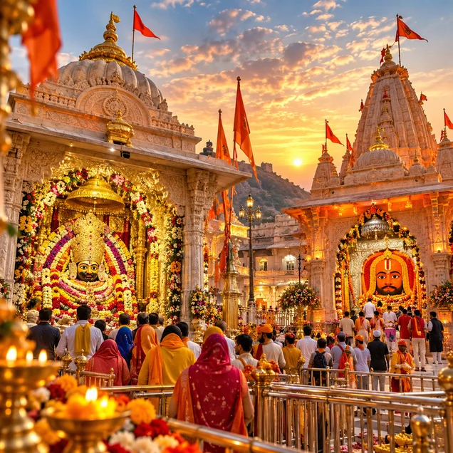 Rajasthan