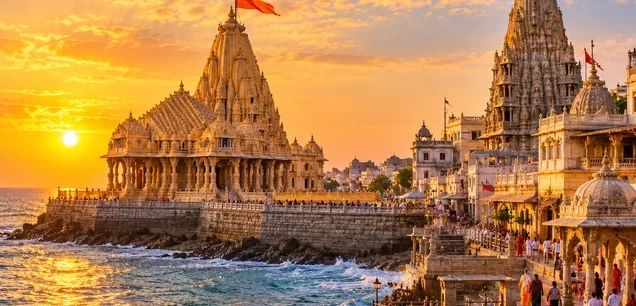 Gujarat