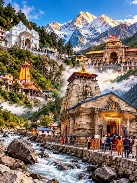 anant-yatra-popular-yatras