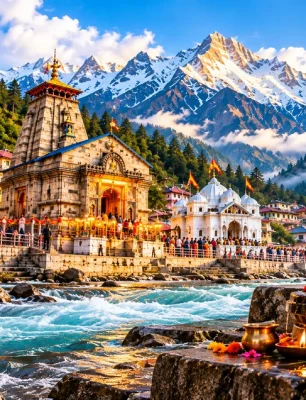 anant-yatra-small-image